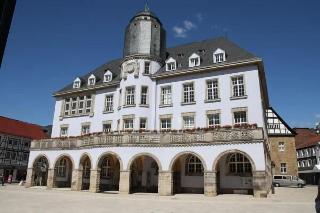 Am Rathaus fotoÄŸrafÄ±