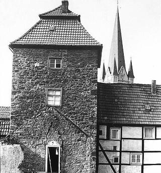 Am Rathaus fotoÄŸrafÄ±