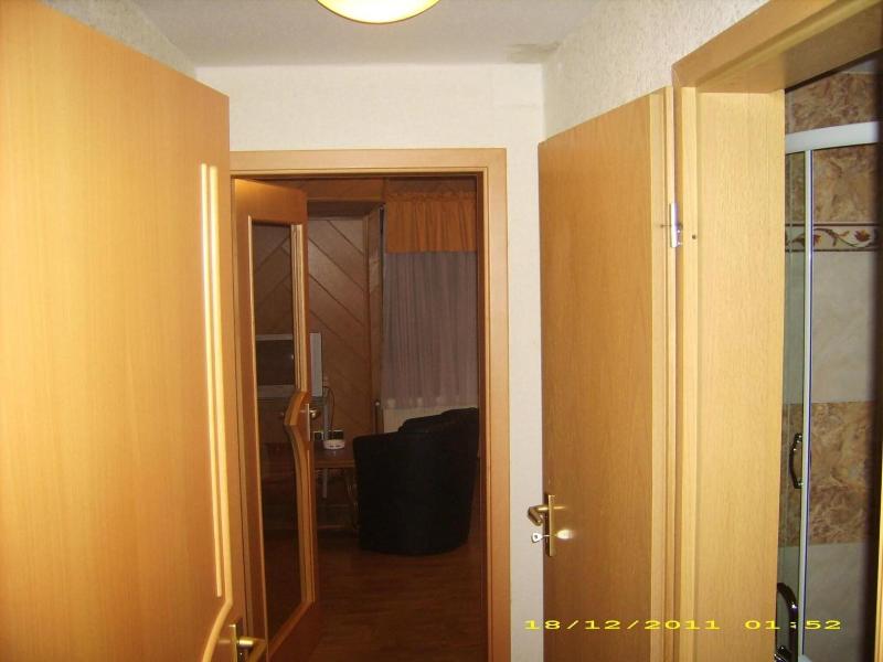 Am Rathaus - Genel