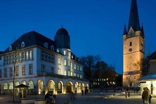 Am Rathaus fotoÄŸrafÄ±