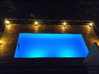 Ao Luek Panoramic Pool Villa fotoÄŸrafÄ±