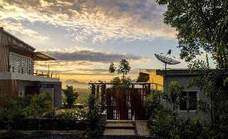 Ao Luek Panoramic Pool Villa fotoÄŸrafÄ±