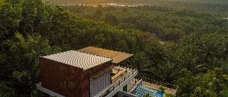 Ao Luek Panoramic Pool Villa fotoÄŸrafÄ±
