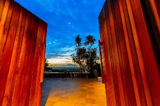 Ao Luek Panoramic Pool Villa fotoÄŸrafÄ±