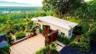 Ao Luek Panoramic Pool Villa fotoÄŸrafÄ±