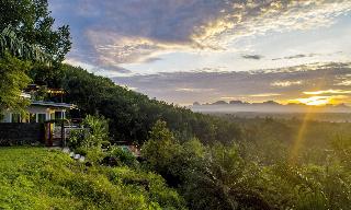 Ao Luek Panoramic Pool Villa fotoÄŸrafÄ±