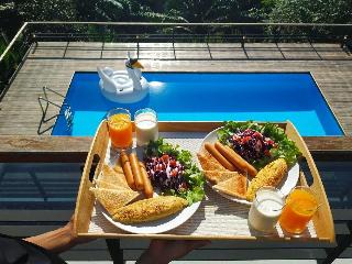 Ao Luek Panoramic Pool Villa fotoÄŸrafÄ±