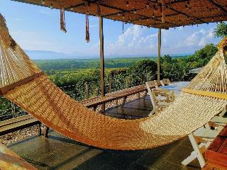 Ao Luek Panoramic Pool Villa fotoÄŸrafÄ±