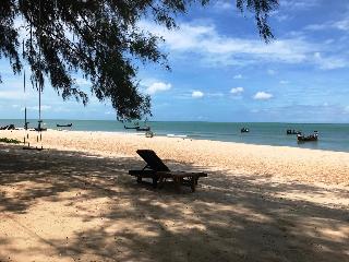 Ao Thai Resort fotoÄŸrafÄ±