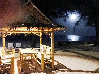Ao Thai Resort fotoÄŸrafÄ±