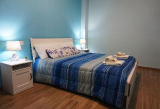 Apulia Rooms Bari otel fotoğrafı