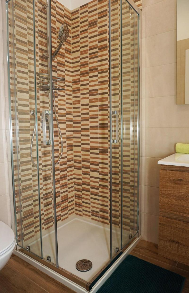 Apulia Rooms Bari - Oda