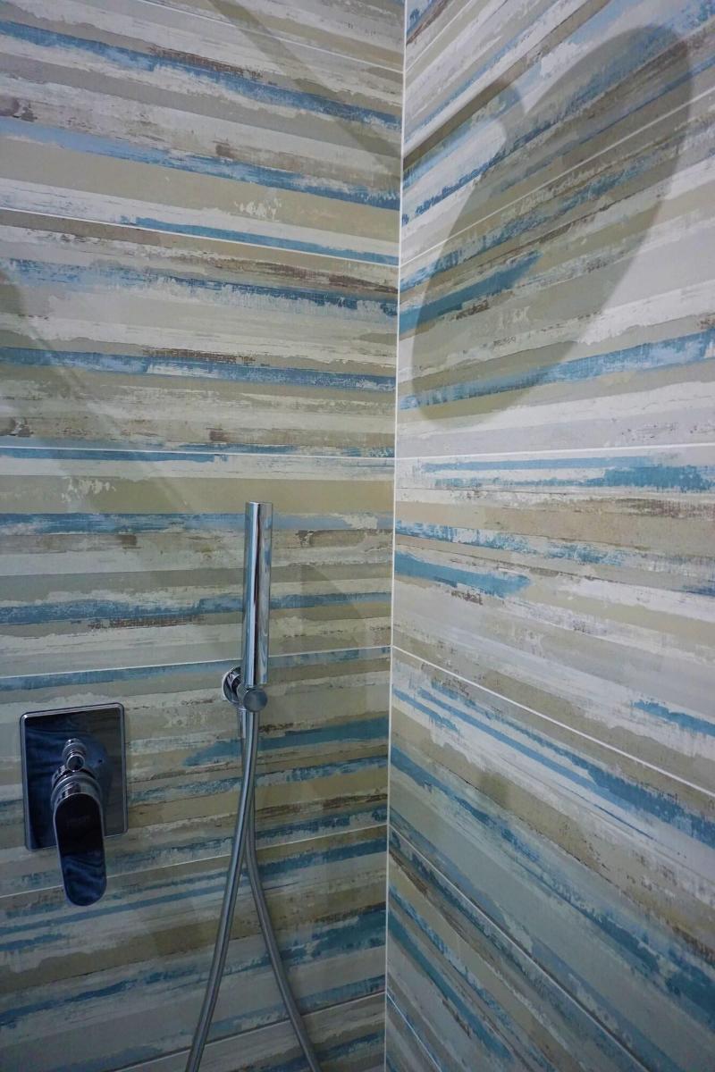 Apulia Rooms Bari - Oda