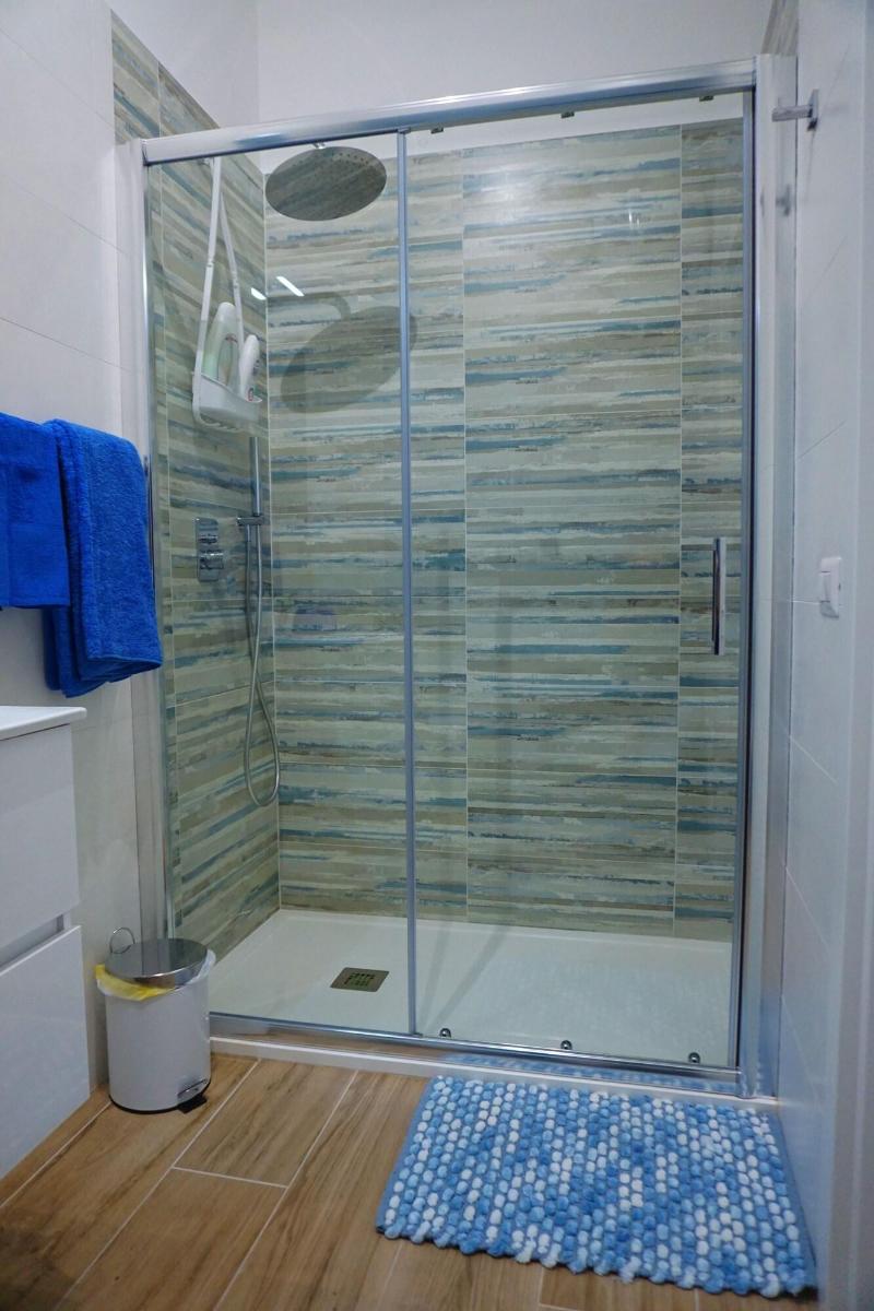 Apulia Rooms Bari - Oda