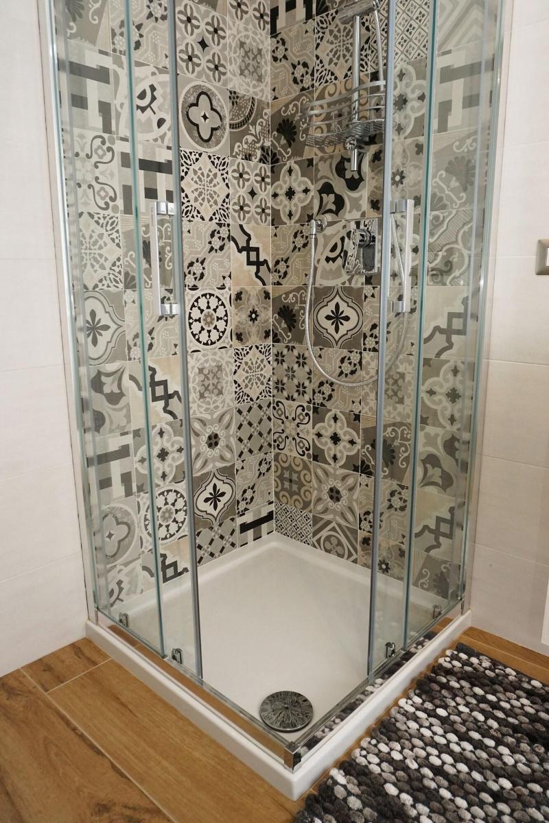 Apulia Rooms Bari - Oda