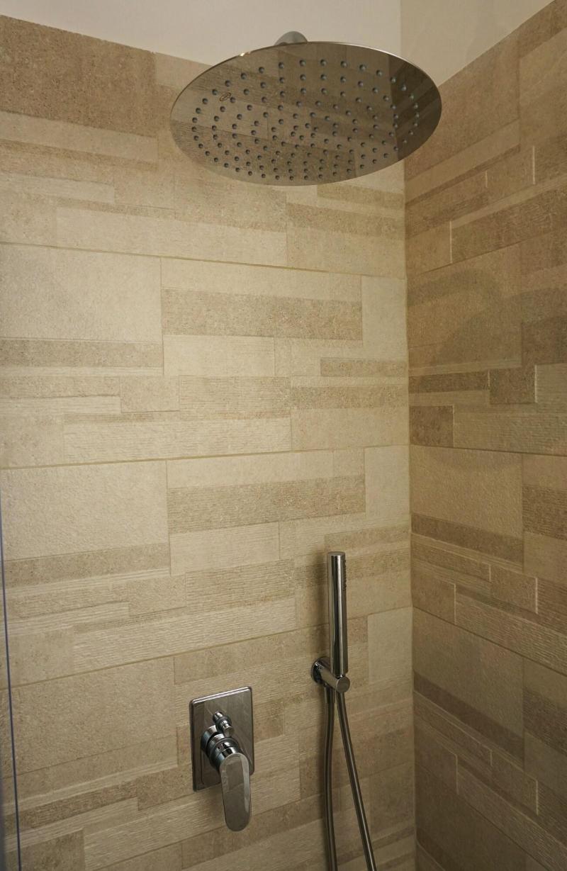Apulia Rooms Bari - Oda