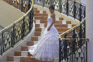 InterContinental Cairo Citystars fotoÄŸrafÄ±