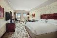 InterContinental Cairo Citystars oda fotoÄŸrafÄ±