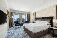 InterContinental Cairo Citystars oda fotoÄŸrafÄ±