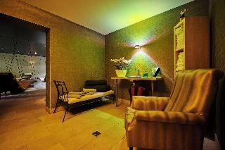 Arlberg Stuben fotoÄŸrafÄ±