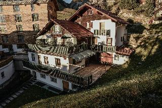 Arlberg Stuben fotoÄŸrafÄ±