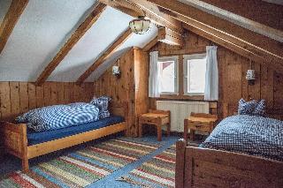 Arlberg Stuben fotoÄŸrafÄ±