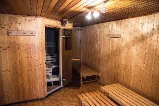 Arlberg Stuben fotoÄŸrafÄ±
