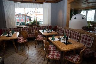 Arlberg Stuben fotoÄŸrafÄ±