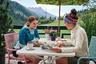 Arlberg Stuben fotoÄŸrafÄ±