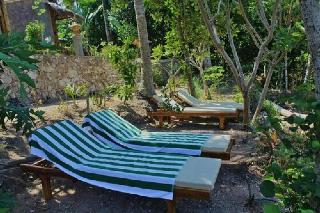 Atuh Forest Cottage fotoÄŸrafÄ±