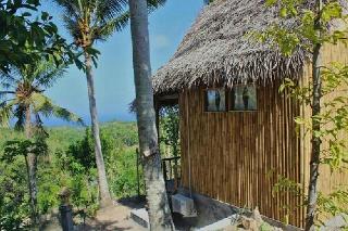 Atuh Forest Cottage fotoÄŸrafÄ±