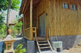 Atuh Forest Cottage fotoÄŸrafÄ±