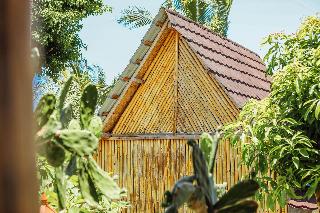 Atuh Forest Cottage fotoÄŸrafÄ±