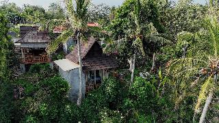 Atuh Forest Cottage fotoÄŸrafÄ±