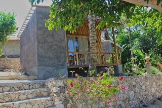 Atuh Forest Cottage fotoÄŸrafÄ±