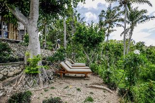 Atuh Forest Cottage fotoÄŸrafÄ±
