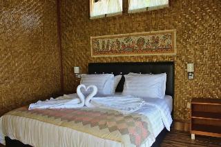 Atuh Forest Cottage fotoÄŸrafÄ±