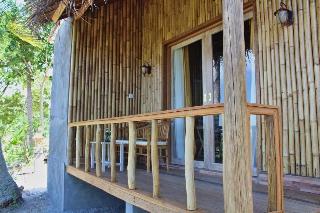 Atuh Forest Cottage fotoÄŸrafÄ±