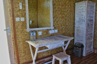 Atuh Forest Cottage fotoÄŸrafÄ±