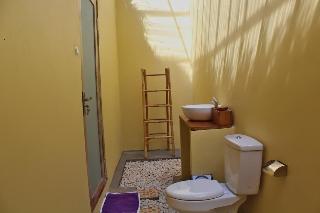 Atuh Forest Cottage fotoÄŸrafÄ±