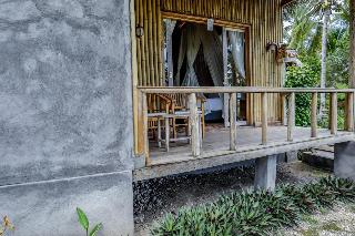 Atuh Forest Cottage fotoÄŸrafÄ±