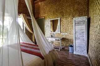 Atuh Forest Cottage fotoÄŸrafÄ±