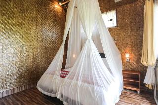 Atuh Forest Cottage fotoÄŸrafÄ±