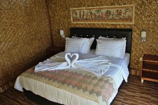 Atuh Forest Cottage fotoÄŸrafÄ±