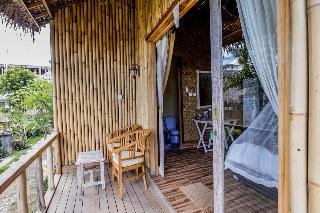 Atuh Forest Cottage fotoÄŸrafÄ±