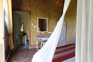Atuh Forest Cottage fotoÄŸrafÄ±