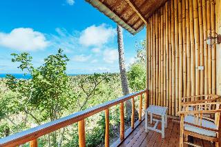 Atuh Forest Cottage fotoÄŸrafÄ±