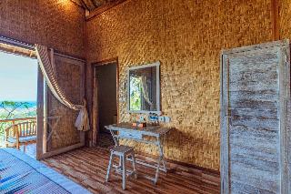 Atuh Forest Cottage fotoÄŸrafÄ±