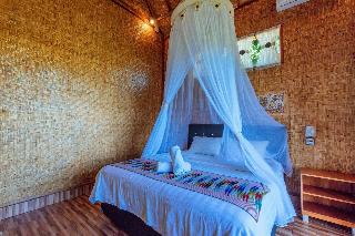 Atuh Forest Cottage fotoÄŸrafÄ±