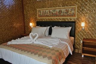 Atuh Forest Cottage fotoÄŸrafÄ±